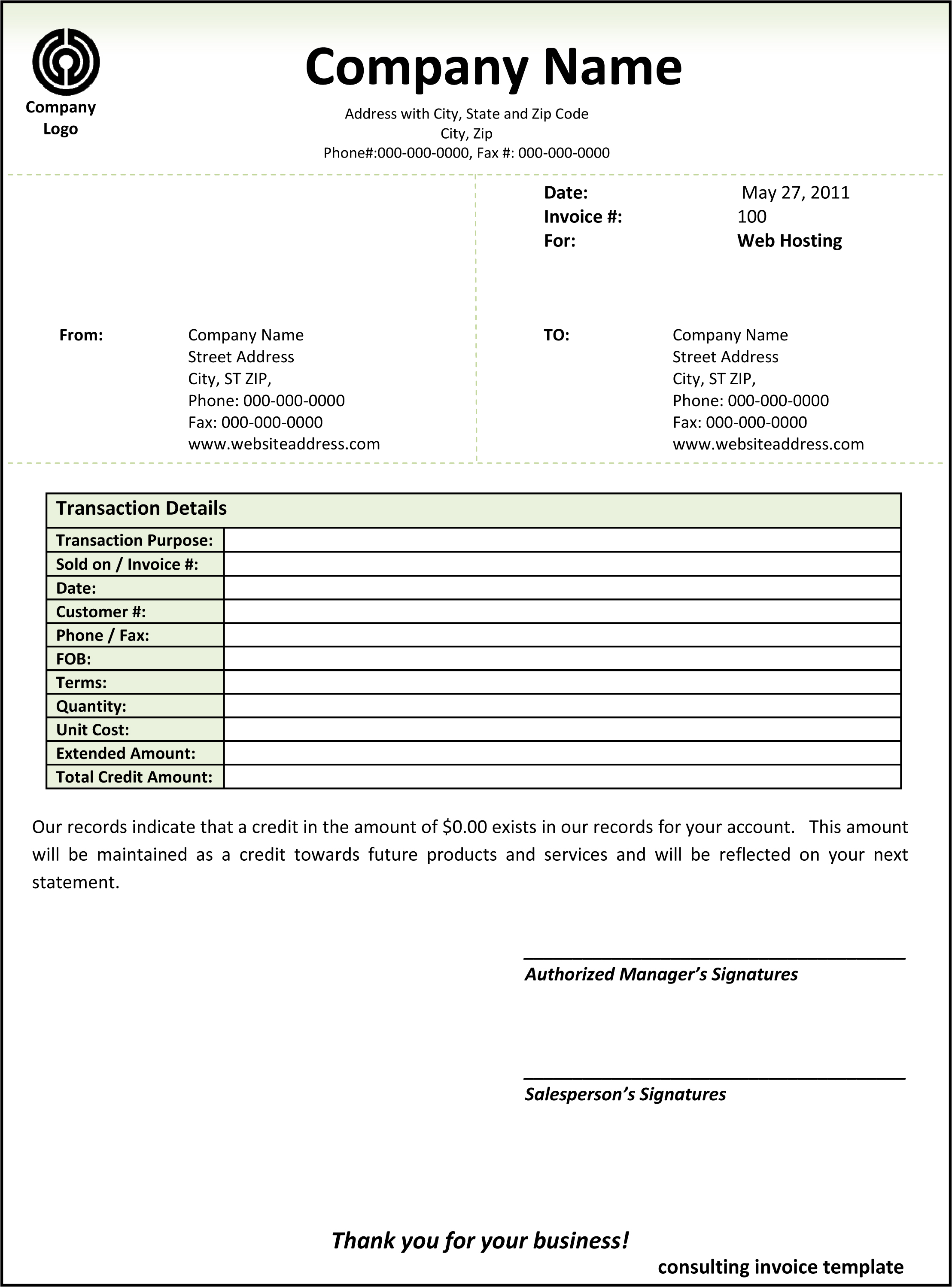 consulting-invoice-template-word-invoice-example