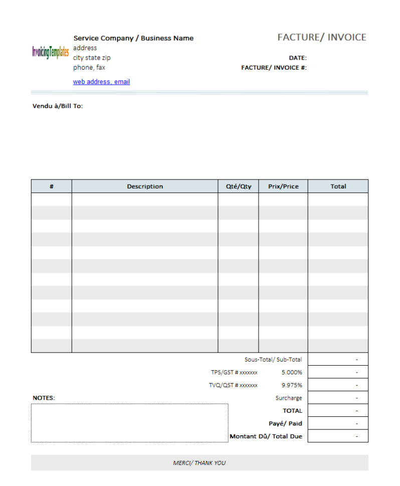 editable-invoice-template-invoice-example