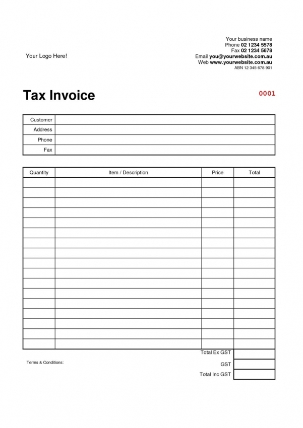 easy-billing-with-the-ato-tax-invoice-template-invoice-example