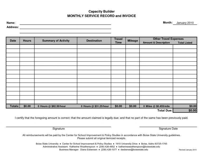 monthly-invoice-template-invoice-example