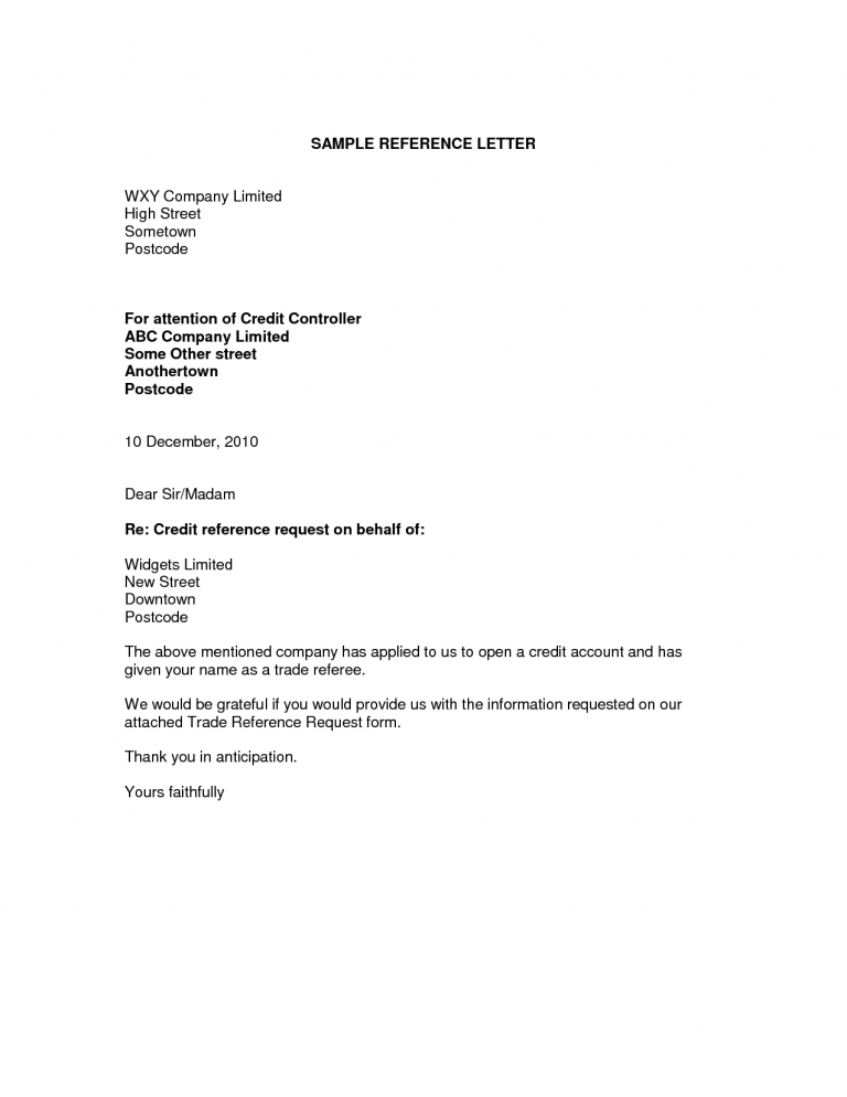 statement of outstanding invoices template